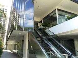 Millage (D14), Retail #124683212